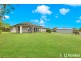 4 Themeda Court, Victoria Point QLD 4165