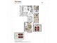 4 Themeda Court, Victoria Point QLD 4165 Floorplan