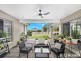 4 Themeda Court, Victoria Point QLD 4165