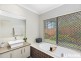 4 Themeda Court, Victoria Point QLD 4165