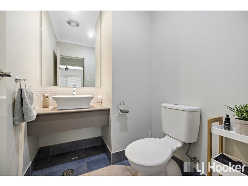 4 Themeda Court, Victoria Point QLD 4165