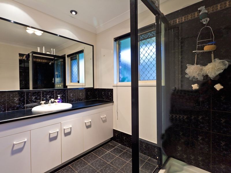 7 Riley Drive, Capalaba QLD 4157