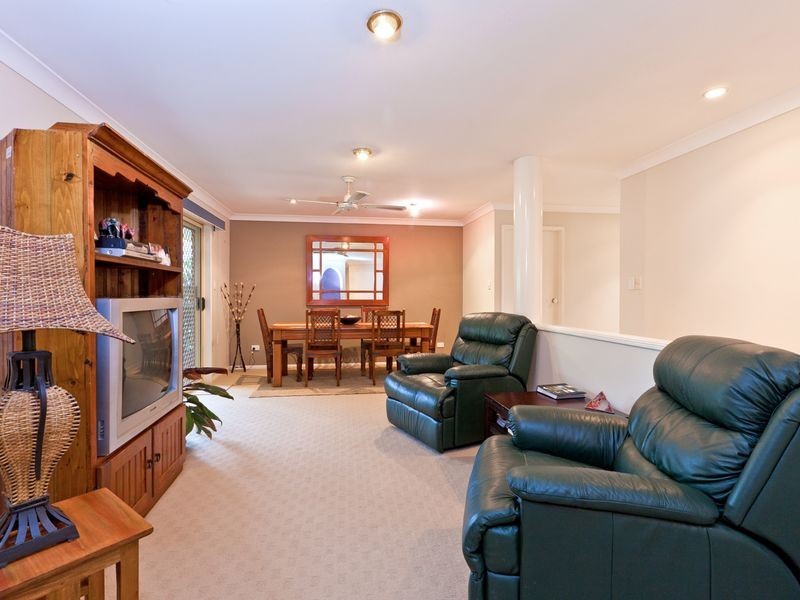 7 Riley Drive, Capalaba QLD 4157