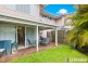 30/188 Thorneside Road, Thorneside QLD 4158