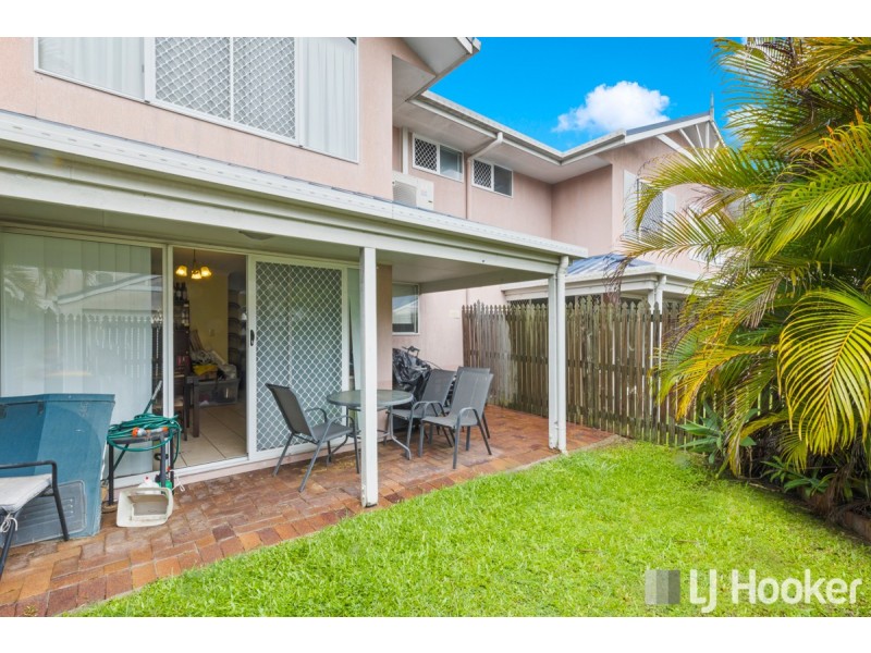 30/188 Thorneside Road, Thorneside QLD 4158