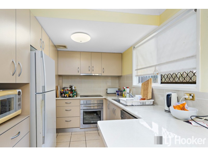 30/188 Thorneside Road, Thorneside QLD 4158