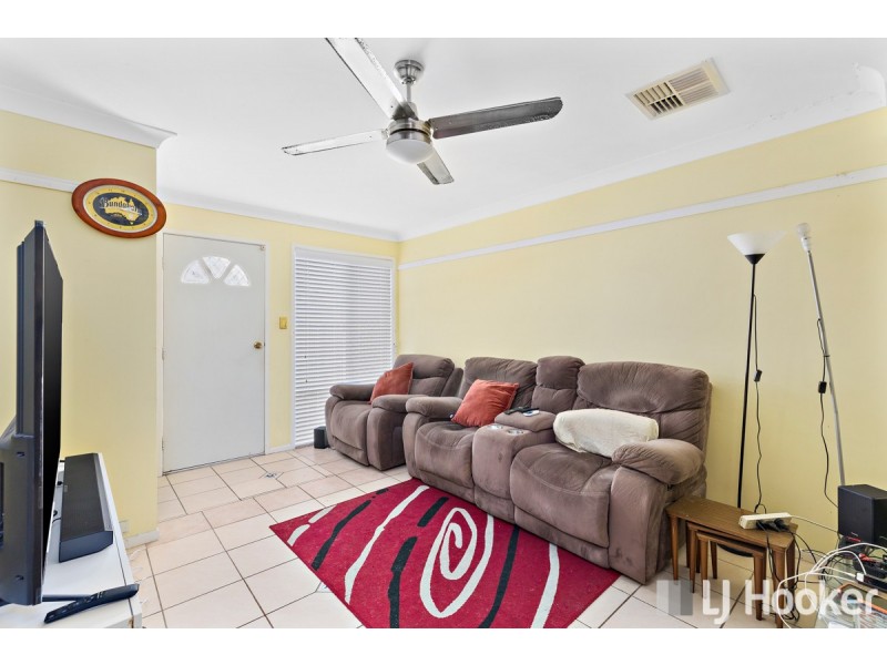 30/188 Thorneside Road, Thorneside QLD 4158