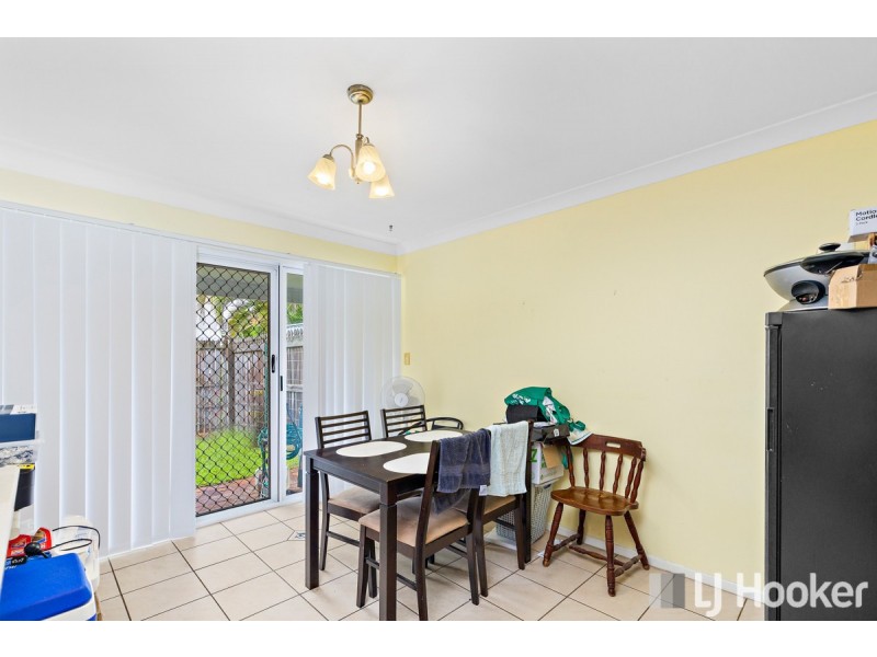 30/188 Thorneside Road, Thorneside QLD 4158