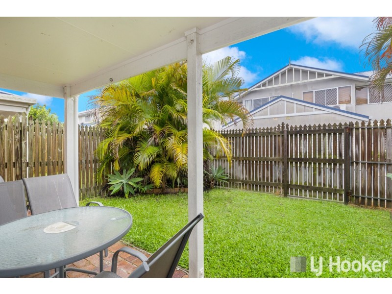 30/188 Thorneside Road, Thorneside QLD 4158