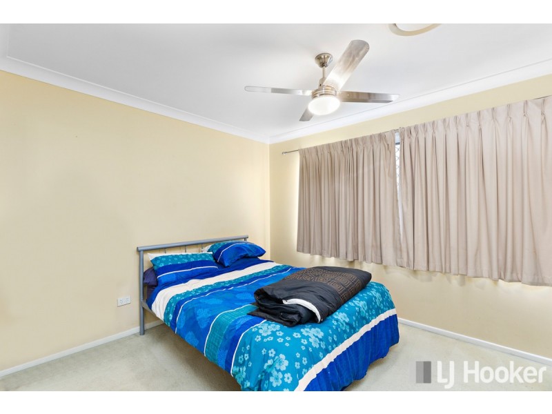 30/188 Thorneside Road, Thorneside QLD 4158