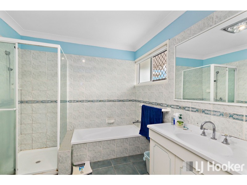 30/188 Thorneside Road, Thorneside QLD 4158