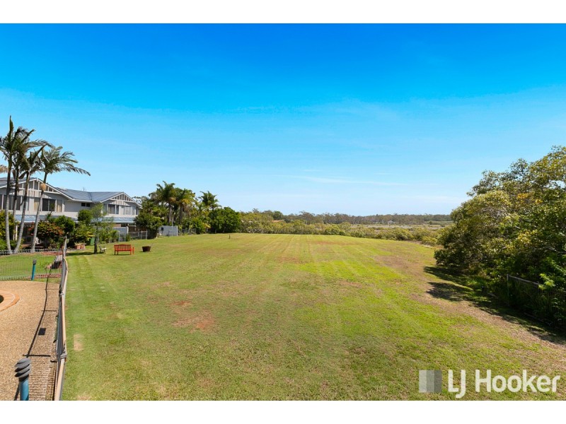 30/188 Thorneside Road, Thorneside QLD 4158