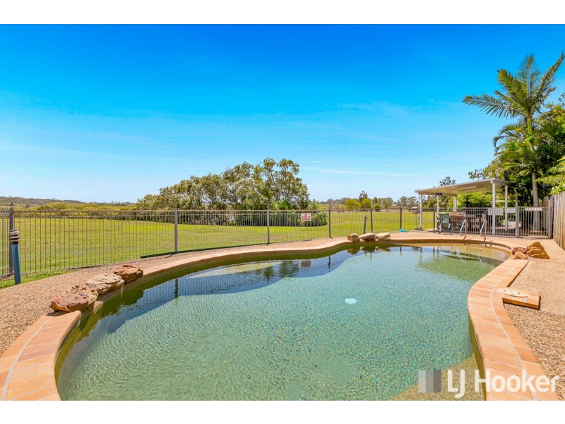 30/188 Thorneside Road, Thorneside QLD 4158