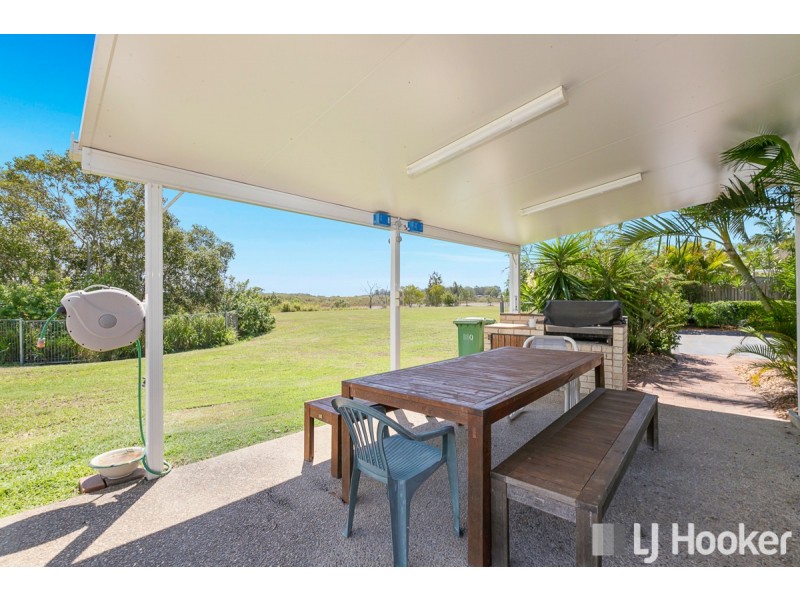 30/188 Thorneside Road, Thorneside QLD 4158