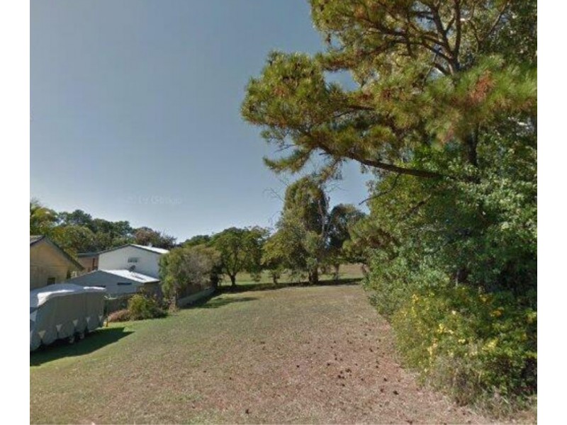 7 Michel Street, Russell Island QLD 4184