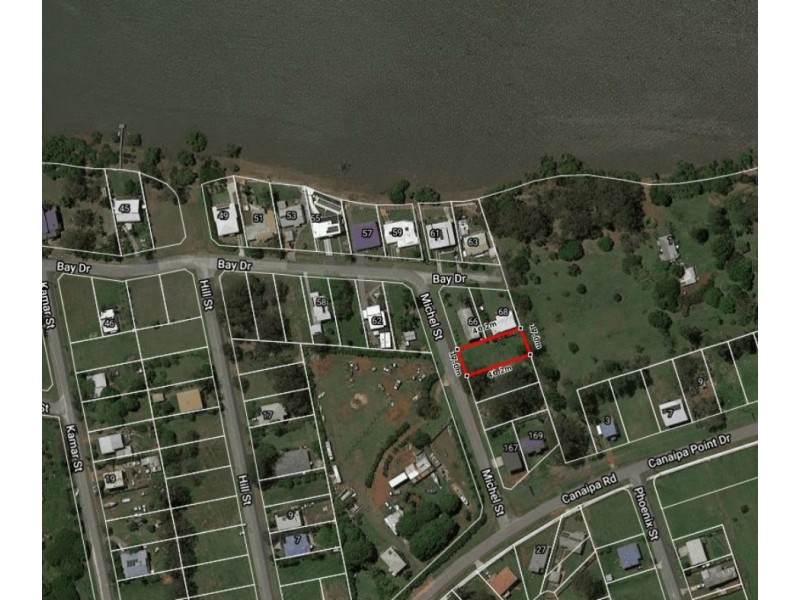 7 Michel Street, Russell Island QLD 4184