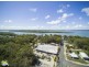 7 Michel Street, Russell Island QLD 4184