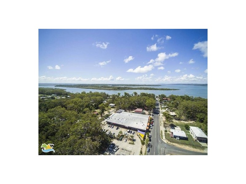 7 Michel Street, Russell Island QLD 4184