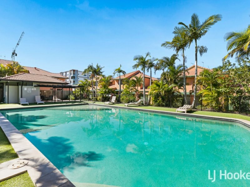 39/223 Middle Street, Cleveland QLD 4163