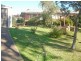 4 Yule Court, Cleveland QLD 4163
