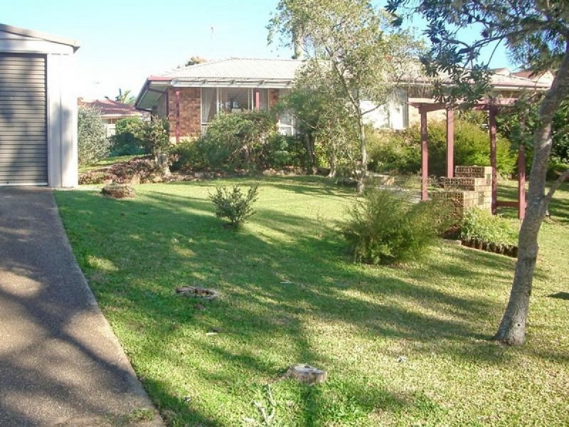 4 Yule Court, Cleveland QLD 4163