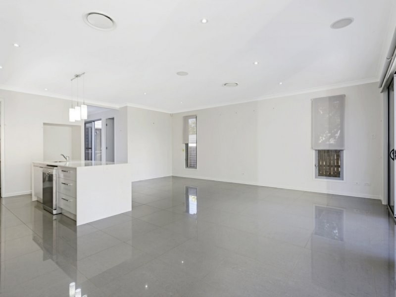 23A Coburg Street East, Cleveland QLD 4163