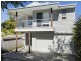 23A Coburg Street East, Cleveland QLD 4163