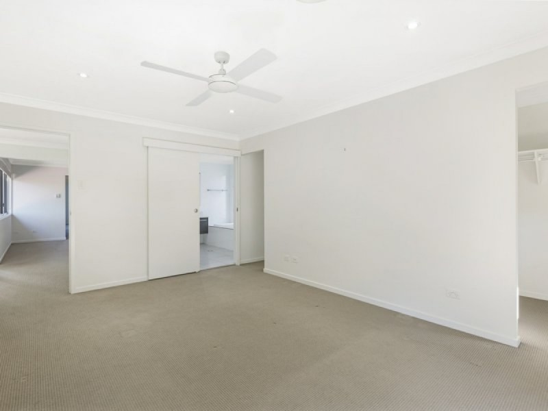 23A Coburg Street East, Cleveland QLD 4163