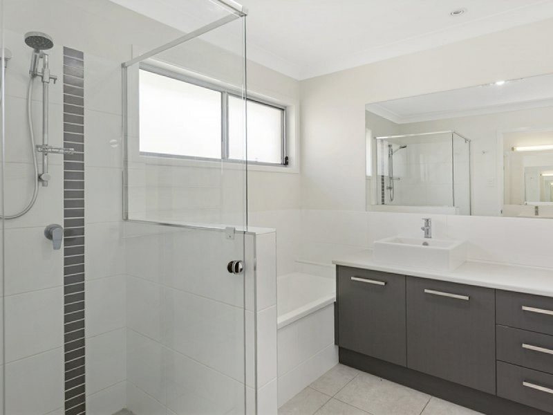 23A Coburg Street East, Cleveland QLD 4163