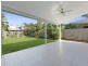 23A Coburg Street East, Cleveland QLD 4163