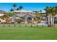 29 Orana Esplanade, Victoria Point QLD 4165
