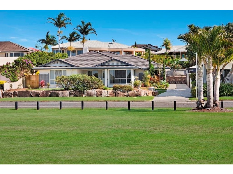 29 Orana Esplanade, Victoria Point QLD 4165