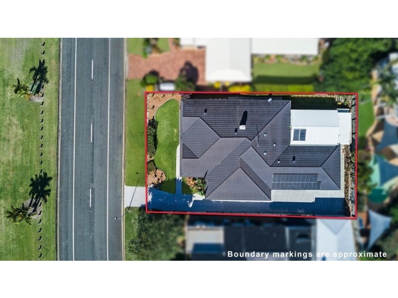 29 Orana Esplanade, Victoria Point QLD 4165