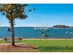 29 Orana Esplanade, Victoria Point QLD 4165