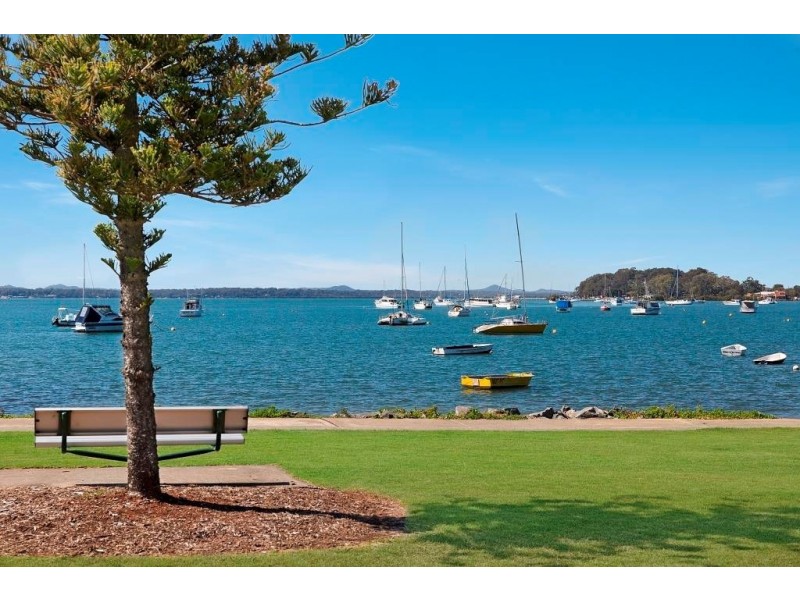 29 Orana Esplanade, Victoria Point QLD 4165