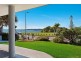 29 Orana Esplanade, Victoria Point QLD 4165
