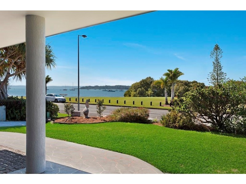 29 Orana Esplanade, Victoria Point QLD 4165