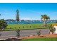 29 Orana Esplanade, Victoria Point QLD 4165