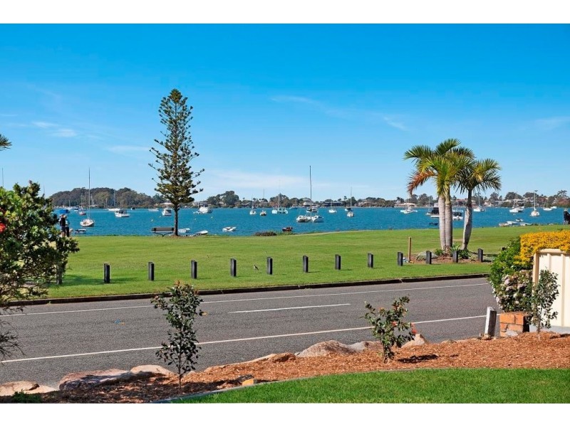 29 Orana Esplanade, Victoria Point QLD 4165