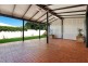 29 Orana Esplanade, Victoria Point QLD 4165