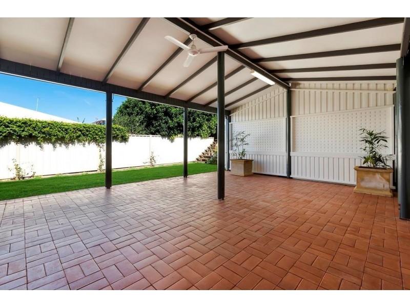 29 Orana Esplanade, Victoria Point QLD 4165