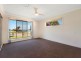 29 Orana Esplanade, Victoria Point QLD 4165