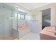 29 Orana Esplanade, Victoria Point QLD 4165