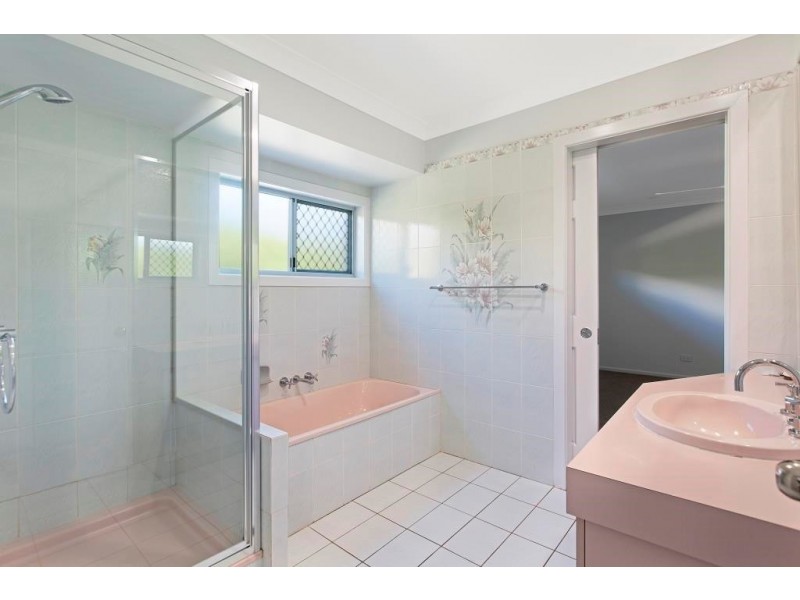 29 Orana Esplanade, Victoria Point QLD 4165
