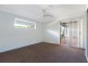 29 Orana Esplanade, Victoria Point QLD 4165