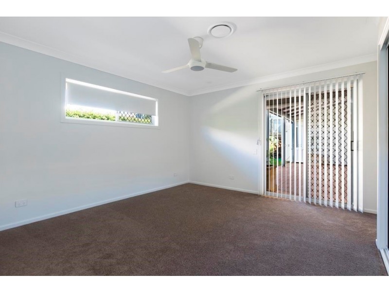 29 Orana Esplanade, Victoria Point QLD 4165