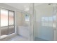 29 Orana Esplanade, Victoria Point QLD 4165