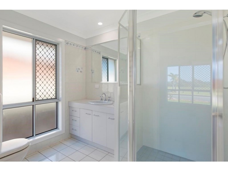 29 Orana Esplanade, Victoria Point QLD 4165