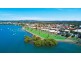 29 Orana Esplanade, Victoria Point QLD 4165