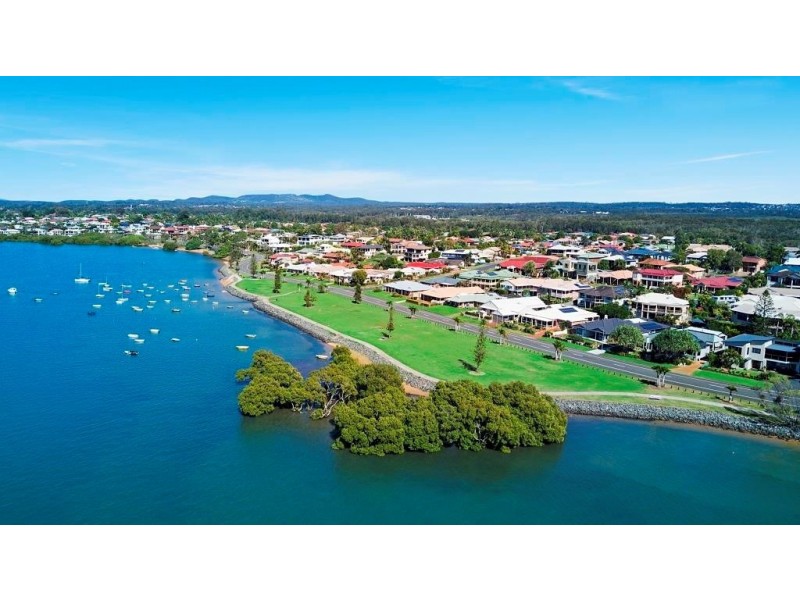 29 Orana Esplanade, Victoria Point QLD 4165